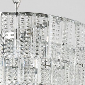 Подвесной светильник MW-Light Аделард 16 642016207 в Тобольске - tobolsk.mebel24.online | фото 12