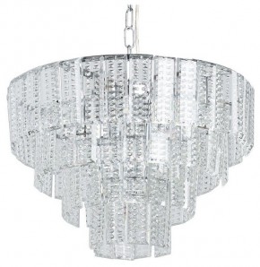 Подвесной светильник MW-Light Аделард 16 642016207 в Тобольске - tobolsk.mebel24.online | фото 2
