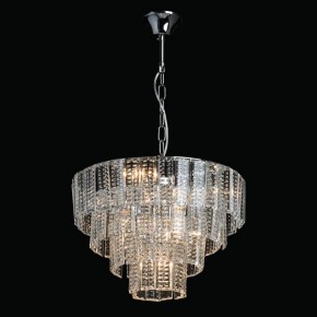 Подвесной светильник MW-Light Аделард 16 642016207 в Тобольске - tobolsk.mebel24.online | фото 3