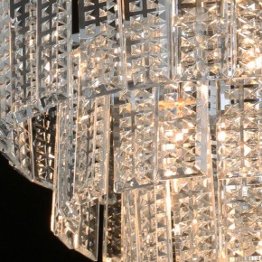 Подвесной светильник MW-Light Аделард 16 642016207 в Тобольске - tobolsk.mebel24.online | фото 6