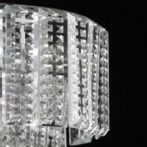 Подвесной светильник MW-Light Аделард 16 642016207 в Тобольске - tobolsk.mebel24.online | фото 7