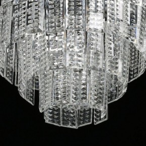 Подвесной светильник MW-Light Аделард 16 642016207 в Тобольске - tobolsk.mebel24.online | фото 9