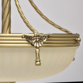 Подвесной светильник MW-Light Афродита 1 317010504 в Тобольске - tobolsk.mebel24.online | фото 12