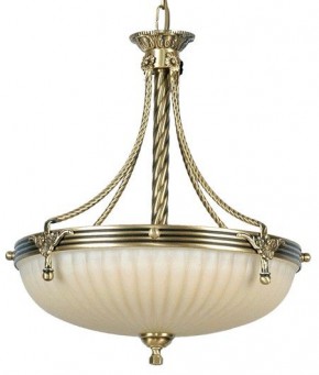 Подвесной светильник MW-Light Афродита 1 317010504 в Тобольске - tobolsk.mebel24.online | фото