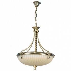 Подвесной светильник MW-Light Афродита 1 317010504 в Тобольске - tobolsk.mebel24.online | фото 6