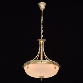 Подвесной светильник MW-Light Афродита 1 317010504 в Тобольске - tobolsk.mebel24.online | фото 7