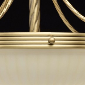 Подвесной светильник MW-Light Афродита 1 317010504 в Тобольске - tobolsk.mebel24.online | фото 8