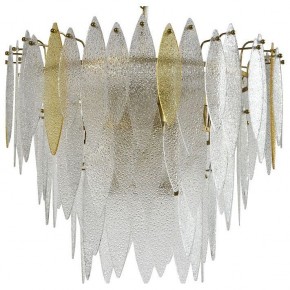 Подвесной светильник MW-Light Эмилия 2 607014909 в Тобольске - tobolsk.mebel24.online | фото 2