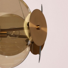 Подвесной светильник MW-Light Илоника 10 451013006 в Тобольске - tobolsk.mebel24.online | фото 6