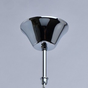 Подвесной светильник MW-Light Жаклин 14 465016104 в Тобольске - tobolsk.mebel24.online | фото 4