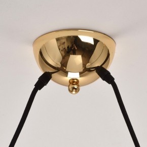Подвесной светильник MW-Light Ника 1 327010702 в Тобольске - tobolsk.mebel24.online | фото 10