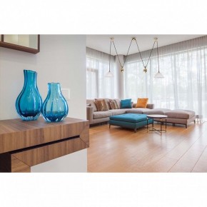 Подвесной светильник MW-Light Ника 1 327010702 в Тобольске - tobolsk.mebel24.online | фото 11