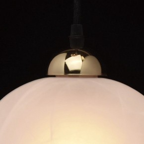 Подвесной светильник MW-Light Ника 1 327010702 в Тобольске - tobolsk.mebel24.online | фото 6
