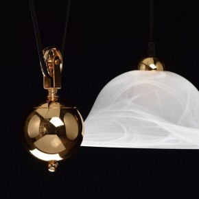Подвесной светильник MW-Light Ника 1 327010702 в Тобольске - tobolsk.mebel24.online | фото 7