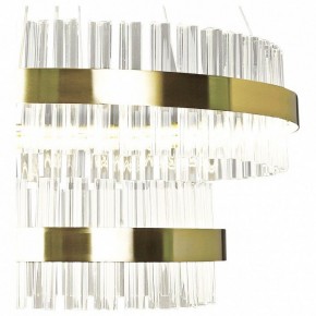Подвесной светильник Natali Kovaltseva Innovation Style INNOVATION STYLE 83004 в Тобольске - tobolsk.mebel24.online | фото 6