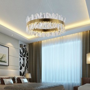 Подвесной светильник Natali Kovaltseva Innovation Style INNOVATION STYLE 83049 в Тобольске - tobolsk.mebel24.online | фото 5