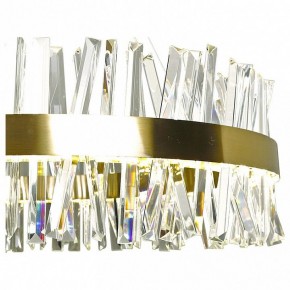 Подвесной светильник Natali Kovaltseva Innovation Style INNOVATION STYLE 83049 в Тобольске - tobolsk.mebel24.online | фото 6