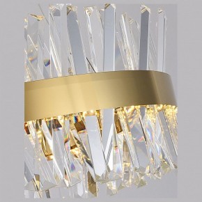 Подвесной светильник Natali Kovaltseva Innovation Style INNOVATION STYLE 83049 в Тобольске - tobolsk.mebel24.online | фото 7