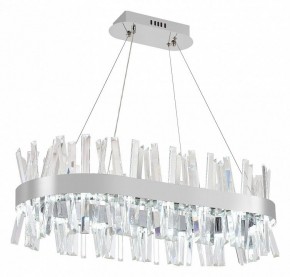Подвесной светильник Natali Kovaltseva Smart Нимбы LED LAMPS 81251 в Тобольске - tobolsk.mebel24.online | фото 4
