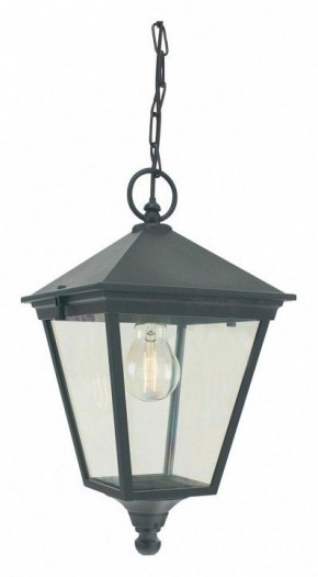 Подвесной светильник Norlys London 493A/B в Тобольске - tobolsk.mebel24.online | фото