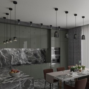 Подвесной светильник Novotech Artik 358647 в Тобольске - tobolsk.mebel24.online | фото 4