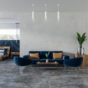 Подвесной светильник Novotech Arum 358262 в Тобольске - tobolsk.mebel24.online | фото 4