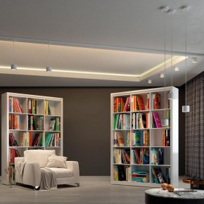 Подвесной светильник Novotech Bind 358793 в Тобольске - tobolsk.mebel24.online | фото 5