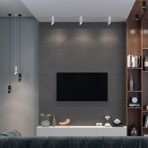 Подвесной светильник Novotech Delta 370908 в Тобольске - tobolsk.mebel24.online | фото 4
