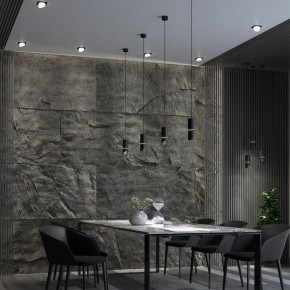 Подвесной светильник Novotech Delta 370909 в Тобольске - tobolsk.mebel24.online | фото 4