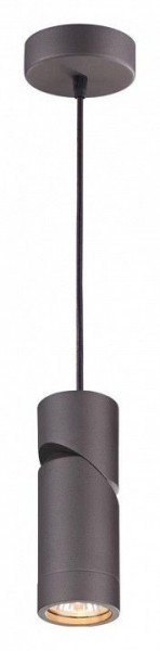 Подвесной светильник Novotech Elite 370591 в Тобольске - tobolsk.mebel24.online | фото 2