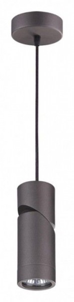 Подвесной светильник Novotech Elite 370591 в Тобольске - tobolsk.mebel24.online | фото 3