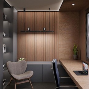 Подвесной светильник Novotech FERMO 359309 в Тобольске - tobolsk.mebel24.online | фото 7