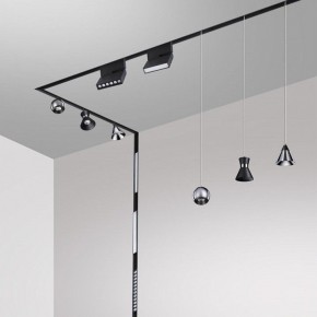Подвесной светильник Novotech Flum 358428 в Тобольске - tobolsk.mebel24.online | фото 3