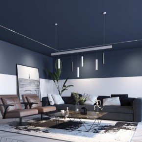 Подвесной светильник Novotech Flum 358428 в Тобольске - tobolsk.mebel24.online | фото 4