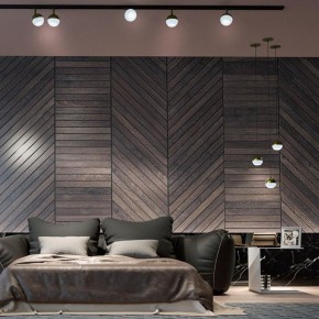 Подвесной светильник Novotech Garn 370816 в Тобольске - tobolsk.mebel24.online | фото 4
