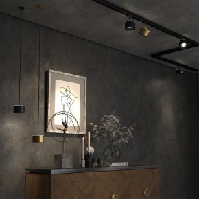 Подвесной светильник Novotech Giro 358966 в Тобольске - tobolsk.mebel24.online | фото 4