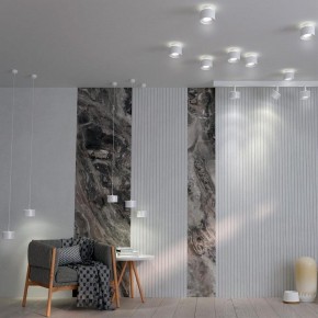 Подвесной светильник Novotech Giro 358967 в Тобольске - tobolsk.mebel24.online | фото 4