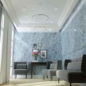 Подвесной светильник Novotech Iter 358588 в Тобольске - tobolsk.mebel24.online | фото 7
