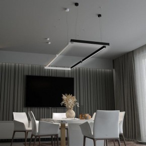 Подвесной светильник Novotech Iter 358873 в Тобольске - tobolsk.mebel24.online | фото 4