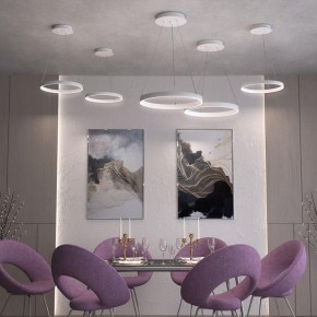 Подвесной светильник Novotech Iter 358960 в Тобольске - tobolsk.mebel24.online | фото 4