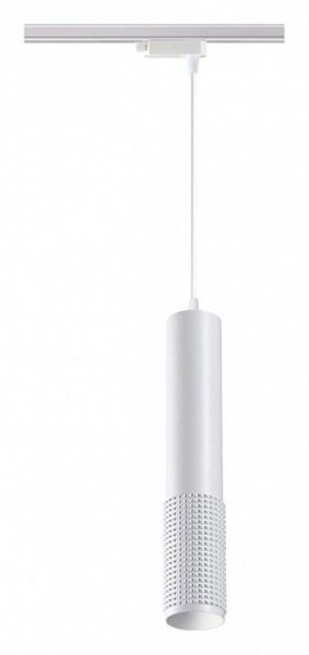 Подвесной светильник Novotech Mais LED 358502 в Тобольске - tobolsk.mebel24.online | фото 2