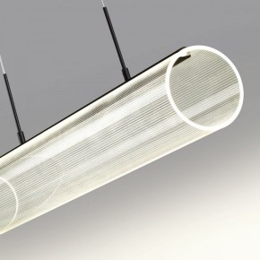 Подвесной светильник Novotech Over 359322 в Тобольске - tobolsk.mebel24.online | фото 10