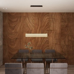 Подвесной светильник Novotech Over 359322 в Тобольске - tobolsk.mebel24.online | фото 7