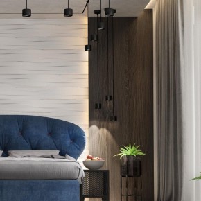 Подвесной светильник Novotech Patera 358656 в Тобольске - tobolsk.mebel24.online | фото 5