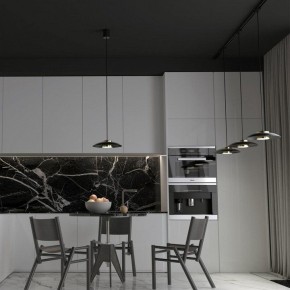 Подвесной светильник Novotech Pilz 358591 в Тобольске - tobolsk.mebel24.online | фото 8