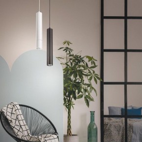Подвесной светильник Novotech Pipe 370402 в Тобольске - tobolsk.mebel24.online | фото 3