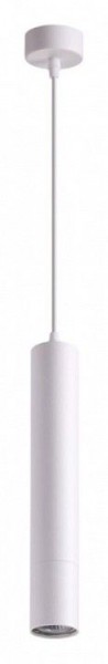 Подвесной светильник Novotech Pipe 370621 в Тобольске - tobolsk.mebel24.online | фото 2