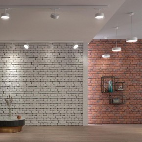 Подвесной светильник Novotech Prometa 358761 в Тобольске - tobolsk.mebel24.online | фото 5