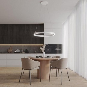 Подвесной светильник Novotech Sotto 359449 в Тобольске - tobolsk.mebel24.online | фото 5