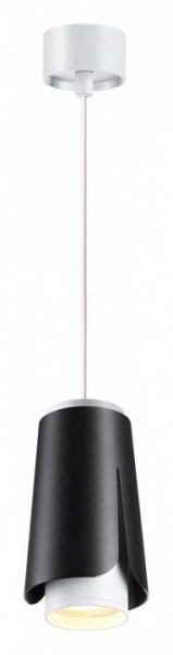 Подвесной светильник Novotech Tulip 370826 в Тобольске - tobolsk.mebel24.online | фото 2
